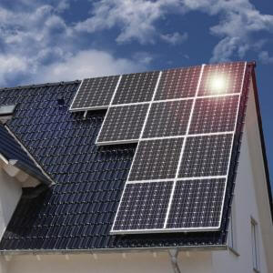 Solarberatung Leutenbach - PV Solarberatung