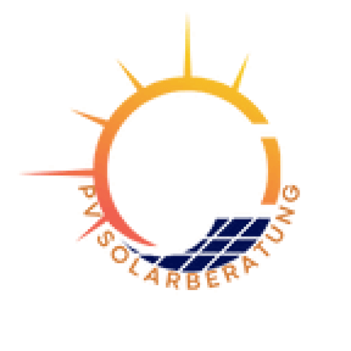 PV Solarberatung
